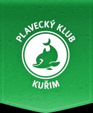 PK Kuřim logo